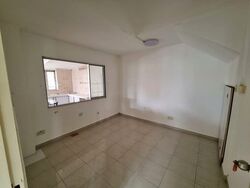 Hillview Estate (D23), Terrace #499433731